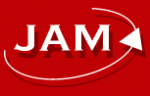 medium_logo-jam.2.gif