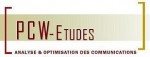 medium_logo_PCW_new_petit_jpg.3.JPG