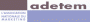 Association Nationale du Marketing