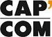 Cap'COM