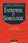 Entreprise et sémiologie