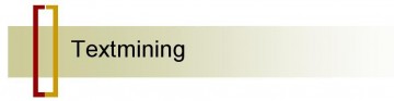 texmining 19bdef871eb811dda364443875a4b25b.jpg